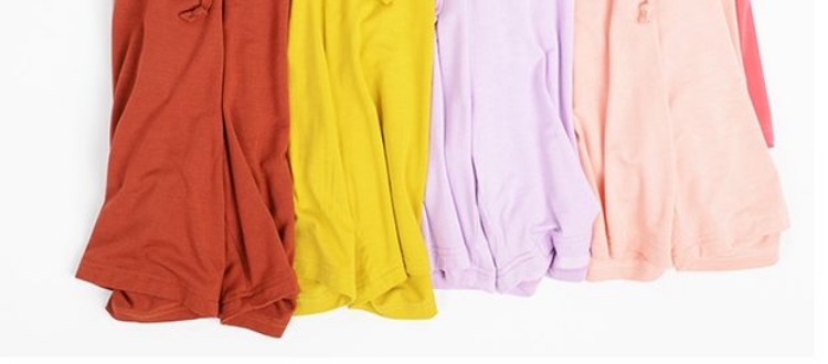 Modal Pyjama Phụ nữ mùa hè Trang chủ Quần short Nữ mỏng Bộ đồ ngủ kích thước lớn Quần nữ quần đôi nam nữ