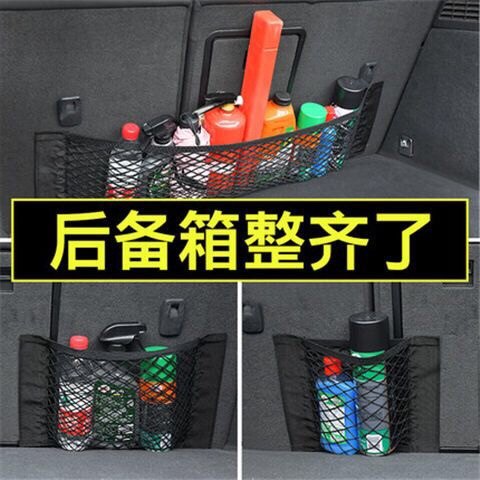 厨房收纳必备神器：2026款透气魔术贴垃圾袋怎么选？