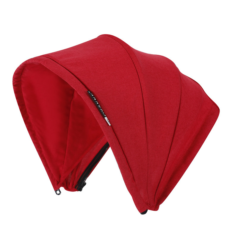 CYAKKE Shu Weddish YOUBI stroller front span with accessories stroller umbrella buggy universal.