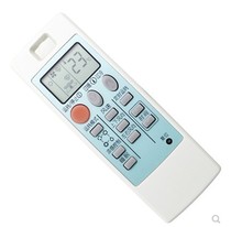 Suitable for Mitsubishi air conditioner remote control MSZ-RFJ12VA RF09VA RF12VA KFR-36GW BpK