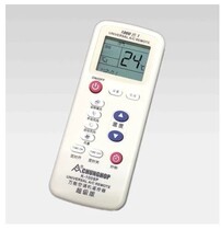 Universal Air Conditioning Remote Control Universal Boom KFR-26GW KFR-26GW K KFR-32GW D KFR-32G (D)