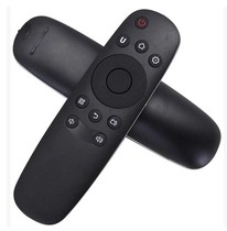 Long Hongqi Guest Liquid Crystal TV Remote Control RID830 42 55 50D2000I 39 42D2000N