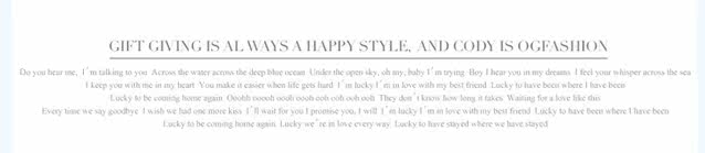 Pantalon pyjama jeunesse - Ref 719552 Image 19