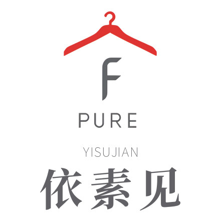 依素见YISHUJIAN