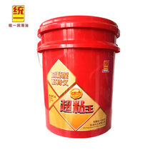 Unified super sticky king CF-4 engine lubricant 20W50 diesel engine oil 15W40 diesel engine oil 18L