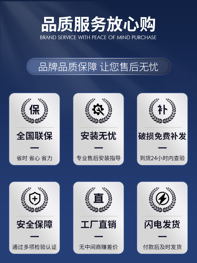 Shower Room Integrated with Bottom Basin Right-Angle Base for the Elderly Bedroom Warm Indoor Square Assembled Bath Room