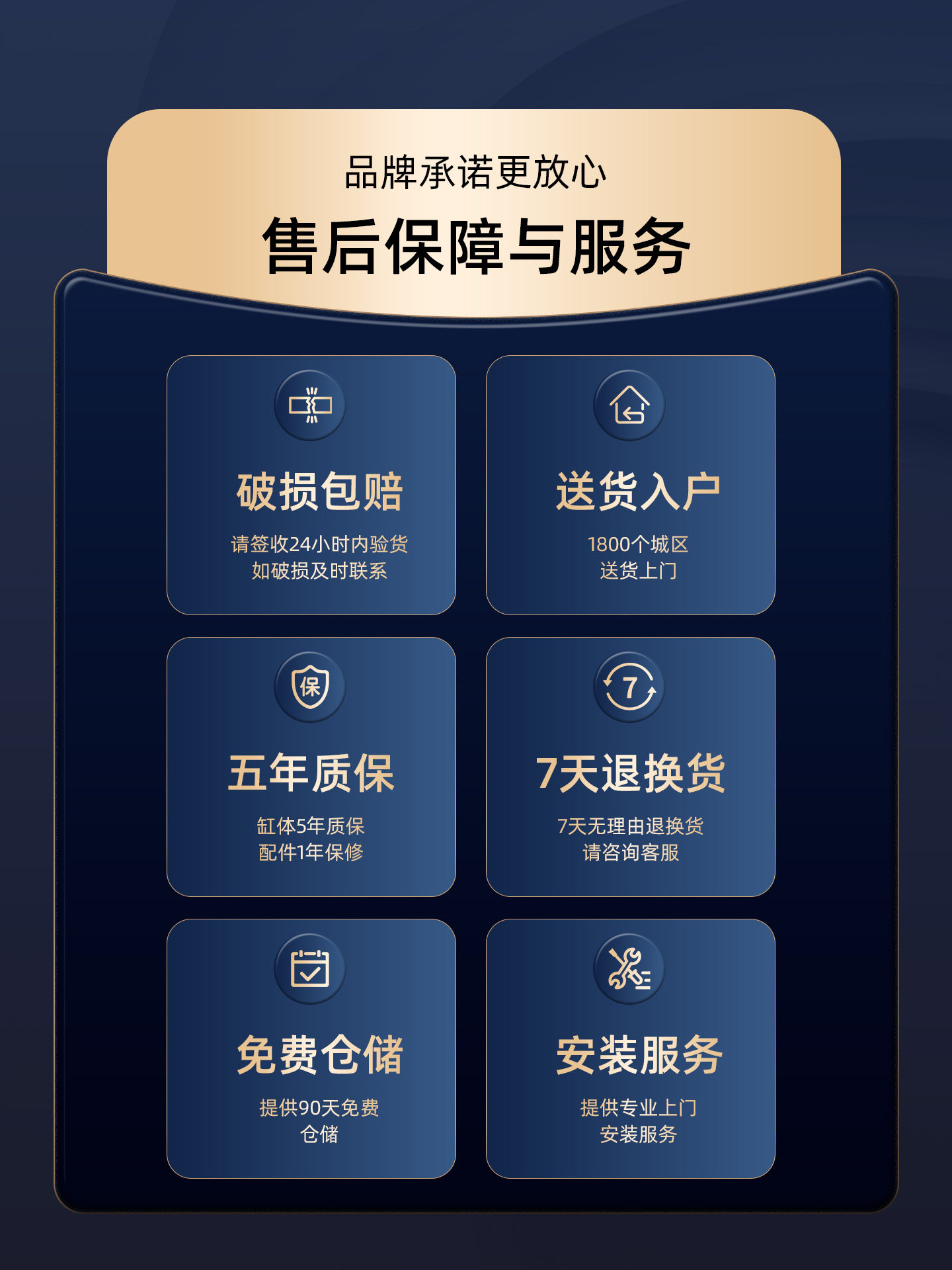 Small Household Bathtub for Adults, Japanese-Style, Acrylic, No Installation Required, Deep Soaking, Sitting Type, Seamless Integrated Bathtub