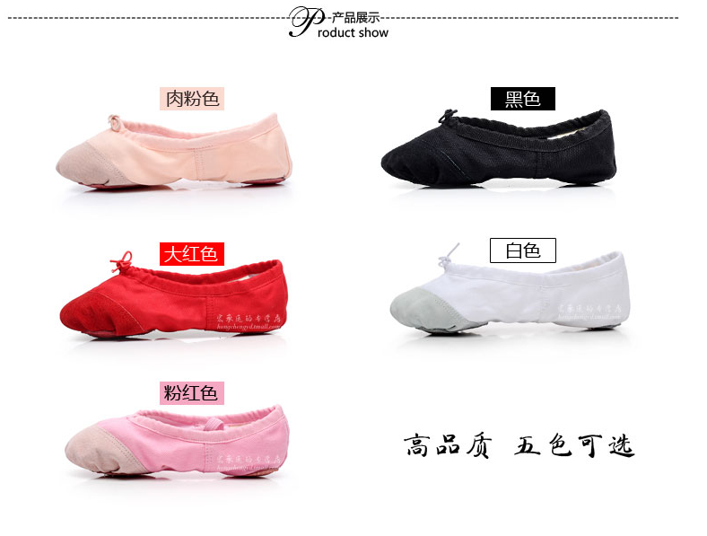 Chaussures enfants en suède - Ref 1024005 Image 9