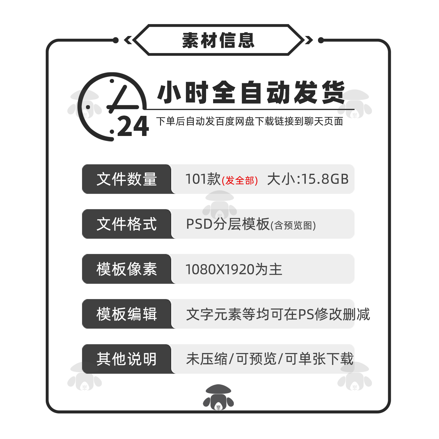 火锅英文作文怎么写才能拿高分？学生必看写作技巧与模板