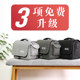 Canon camera bag R50 SLR micro single shoulder EOS photography 800D6D90D200D second generation EOSM50R7R10