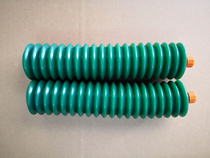 Showa Shell Ai Wanli Shell Alvania S2 NO 2 High temperature bearing grease 400g