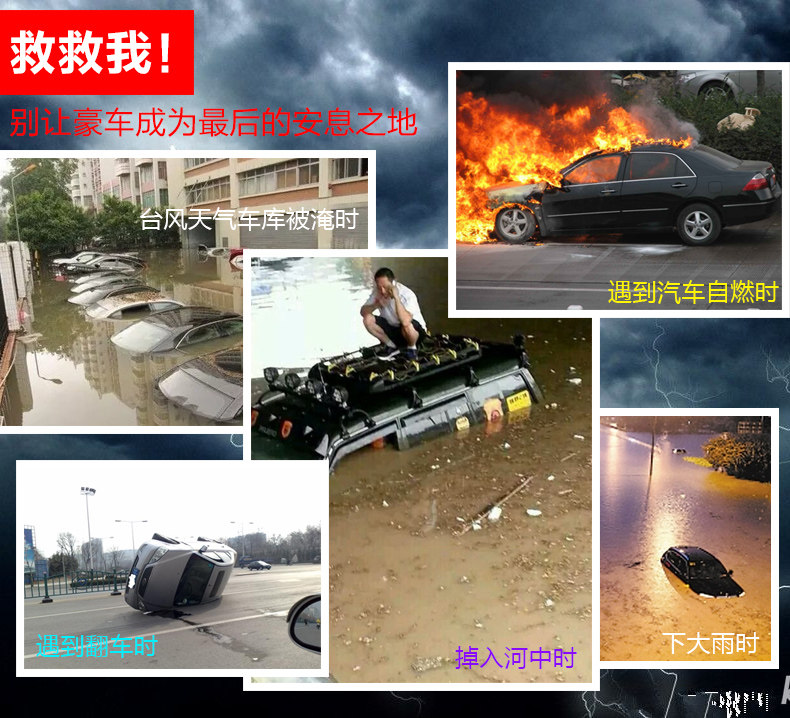 chargeur 2.1A, 2A - Ref 1292964 Image 9