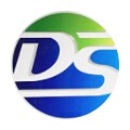 联进达升的LOGO