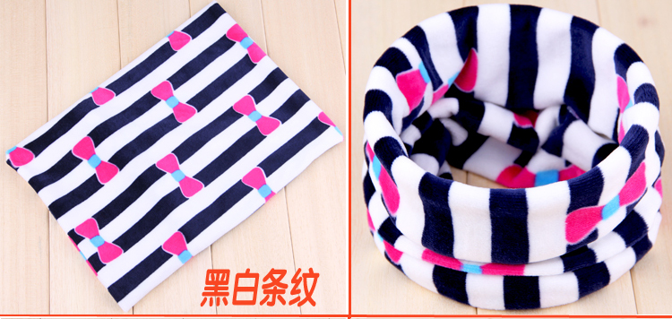 Foulard enfant BABY - Ref 2135038 Image 22