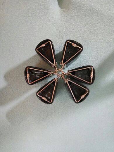 Sac pour homme - Ref 55758 Image 3