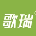 歌瑞天然零卡糖