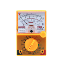 Tianyu pointer Wanuse table TY360 portable mini palm on full automatic machinery multifunction table