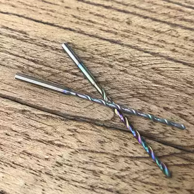 2 35 Olive core turns longer