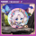 League of Legends Серия LOL Soul Lianhua Q-версия Жестяной бейджик для игры вслепую Периферийное устройство Millet Bar mini 4