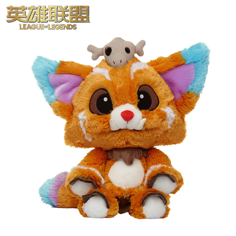 lost tooth doll