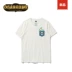 Liên minh huyền thoại LOL Rickton Pocket T-shirt Game Surrounding Official Chính hãng - Game Nhân vật liên quan Game Nhân vật liên quan