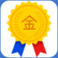 高分 上岸的LOGO