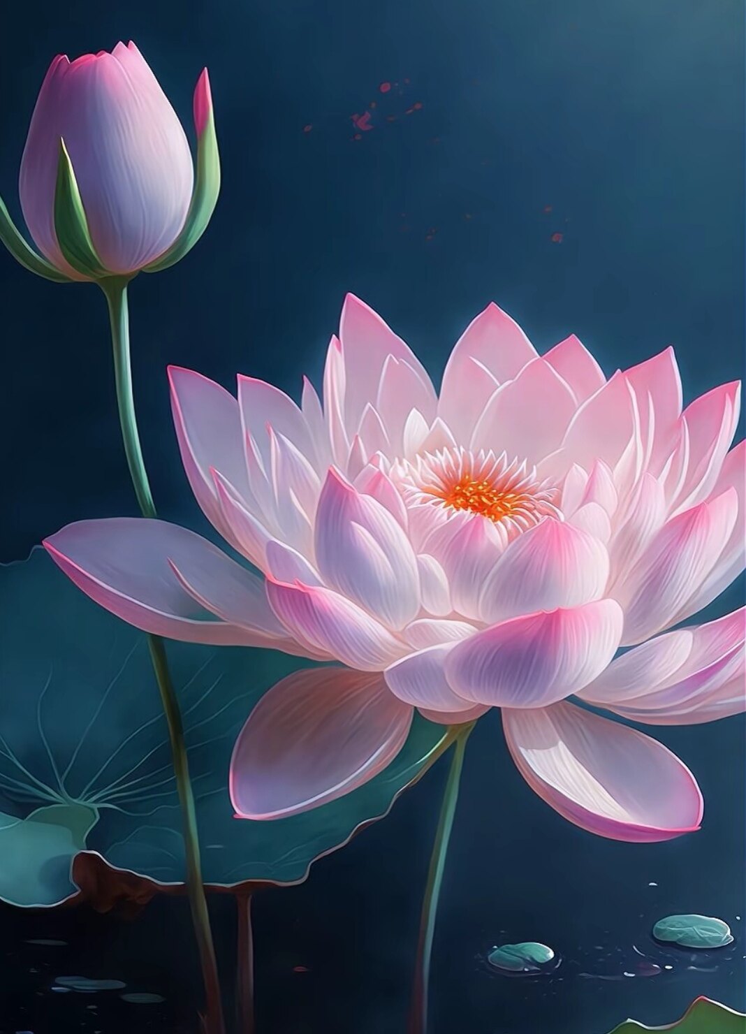 福缘阁精品