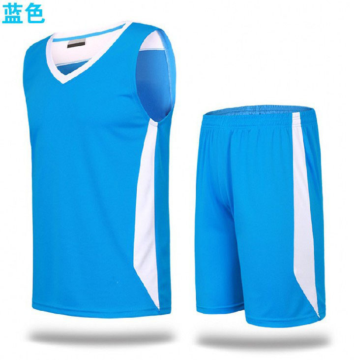 Lỏng kích thước lớn không tay đào tạo thể thao nam mồ hôi thấm bóng rổ thở mặc tập thể dục chạy phù hợp với nam giới quần short vest bộ đồ the thao nữ cao cấp