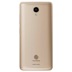 âm nhạc Áo A5 toàn màn hình 5,5 inch màn hình rộng di động 4G Unicom điện thoại thông minh sinh viên chính hãng siêu mỏng máy cũ - Điện thoại di động điện thoại iphone 12 pro max Điện thoại di động
