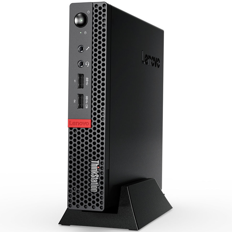 Lenovo P320 Independent Graphics Mini Host M90Qtiny4K High-Definition Graphics Workstation P330 Rendering Design Micro Lenovo P320 Independent Graphics Mini Host M90Qtiny4K High-Definition Graphics Workstation P330 Rendering Design Micro
