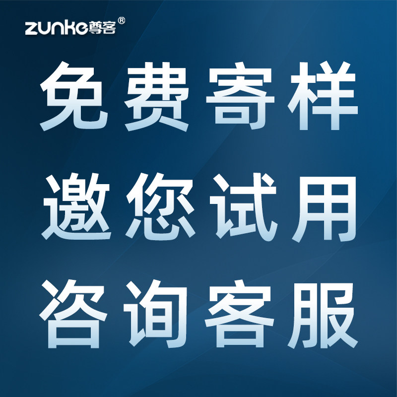 (Free Mail Sample) Guest House Disposable Wash supplies Six sets of Hotel Supplies Rooms Easy to Wear Suits