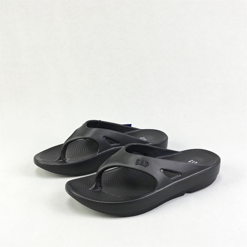 Sold Out, No Restock, Export Quality, Q-Elastic Soft Sole, soft sole Arch Support Design, Thick Sole, Massage, Shock-Absorbing Flip-Flops Sold Out, No Restock, Export Quality, Q-Elastic Soft Sole, soft sole Arch Support Design, Thick Sole, Massage, Shock-Absorbing Flip-Flops
