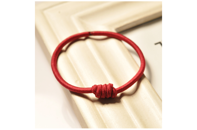 Accessoire cheveux en autre - Ref 1198486 Image 23