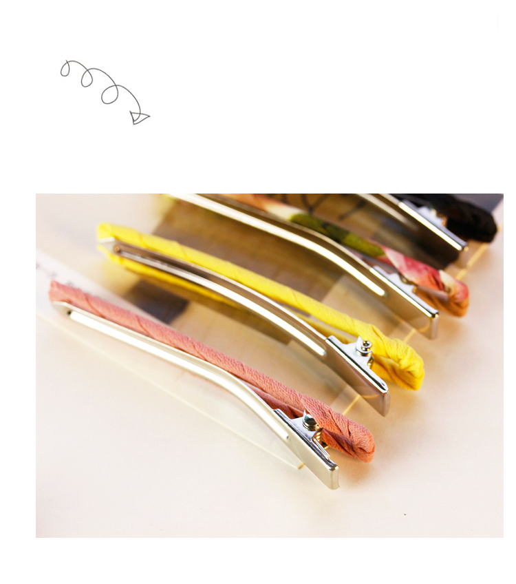 Accessoire coiffure en autre - Ref 1199016 Image 21