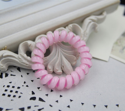 Accessoire cheveux en autre - Ref 1198744 Image 29