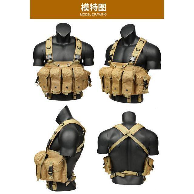 O1CN01NZb8ed2DG9QJQ6Pqj_!!