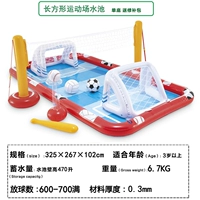 Одноразовое нижнее дно