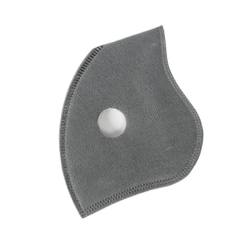 Mask filter element filter filter mesh accessories