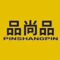 品尚品家居店