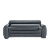 Intex, оригинальный надувной складной диван для двоих