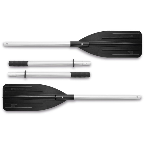 Intex, оригинальный качественный металлический ластик для плавания