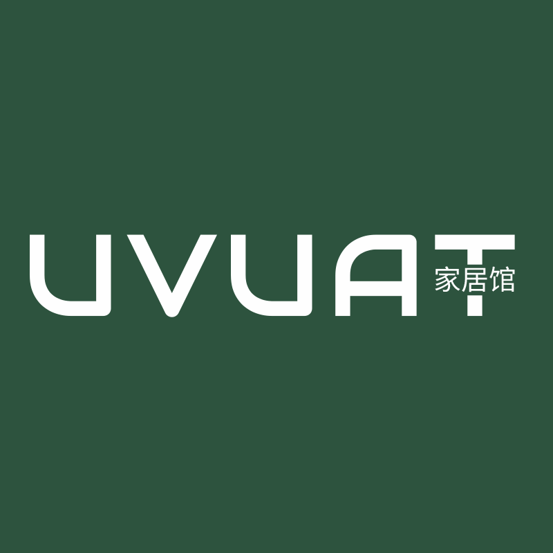 UVUAT家居馆