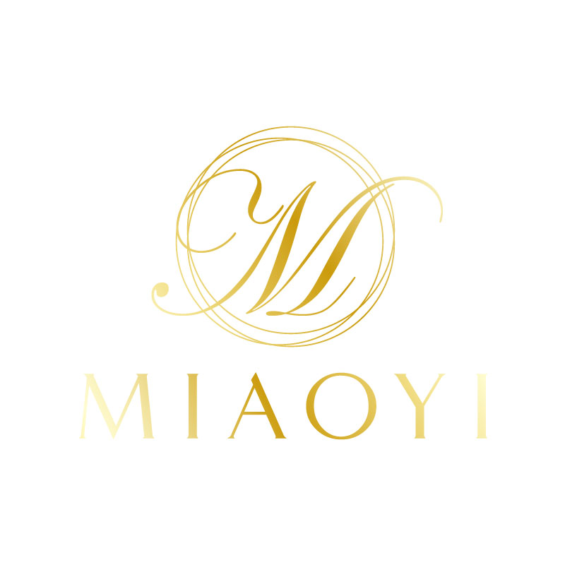 MIAOYI妙宠