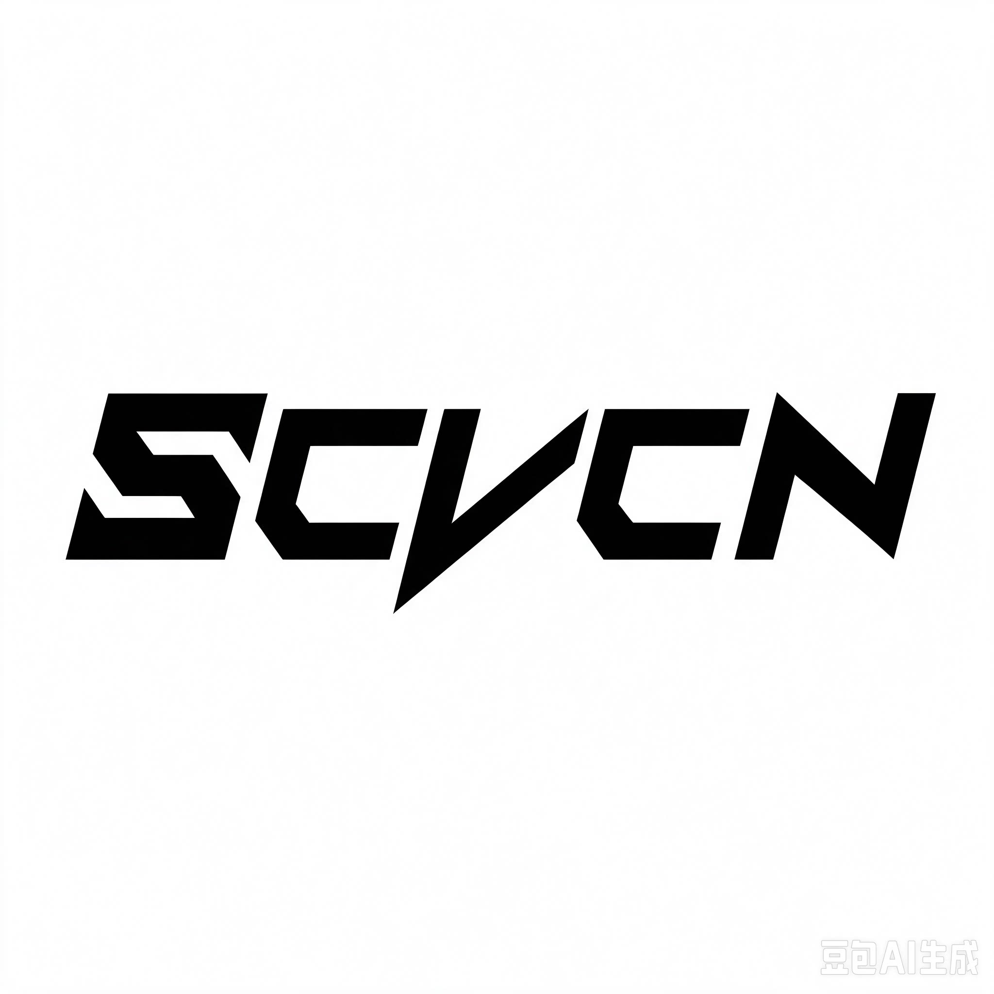 SCVCN