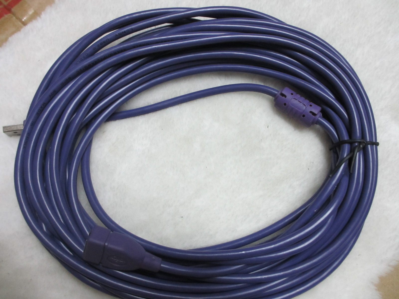 Prolongateur USB - Ref 434514 Image 7