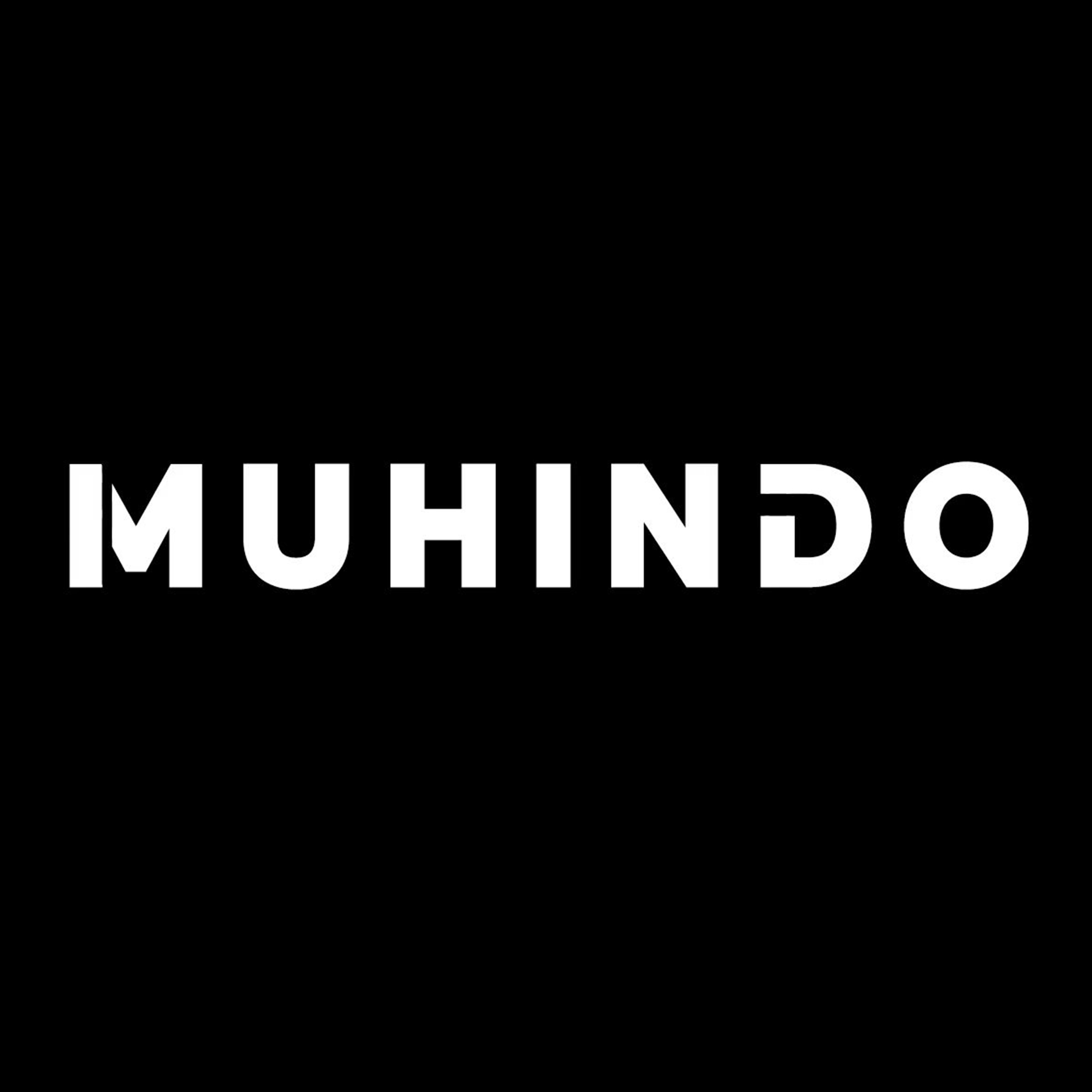 MUHINDO