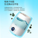 Chigo humidifier home silent bedroom small large spray capacity ເຄື່ອງປັບອາກາດແມ່ຍິງຖືພາແລະເດັກນ້ອຍເຄື່ອງຫອມທາງອາກາດ