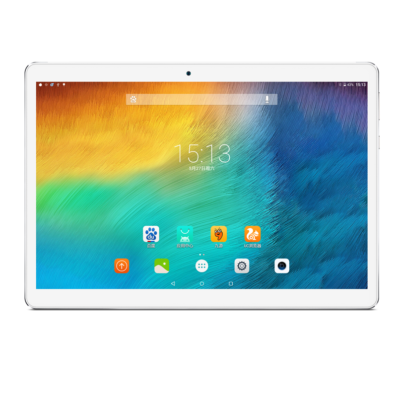 Secondhand Teclast Bench Power 98 8 Nuclear Upgraded Version Ultra Clear 4G Internet Call All Netcom Tablet tablets