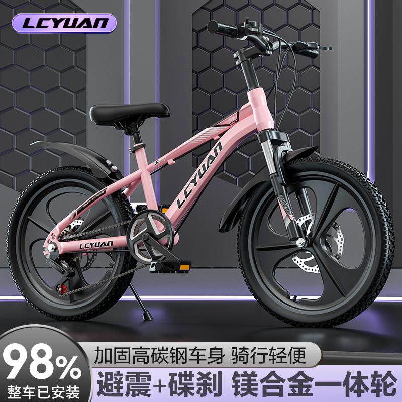 轮播图