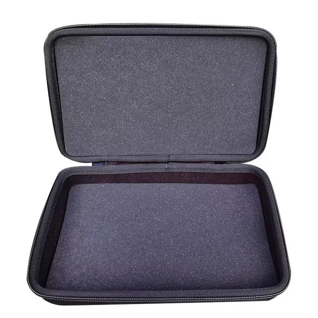 Suitable for Mingfan Um870Slim Mini Computer Host Storage Bag X1-370 Mini Desktop Computer Shockproof Bag